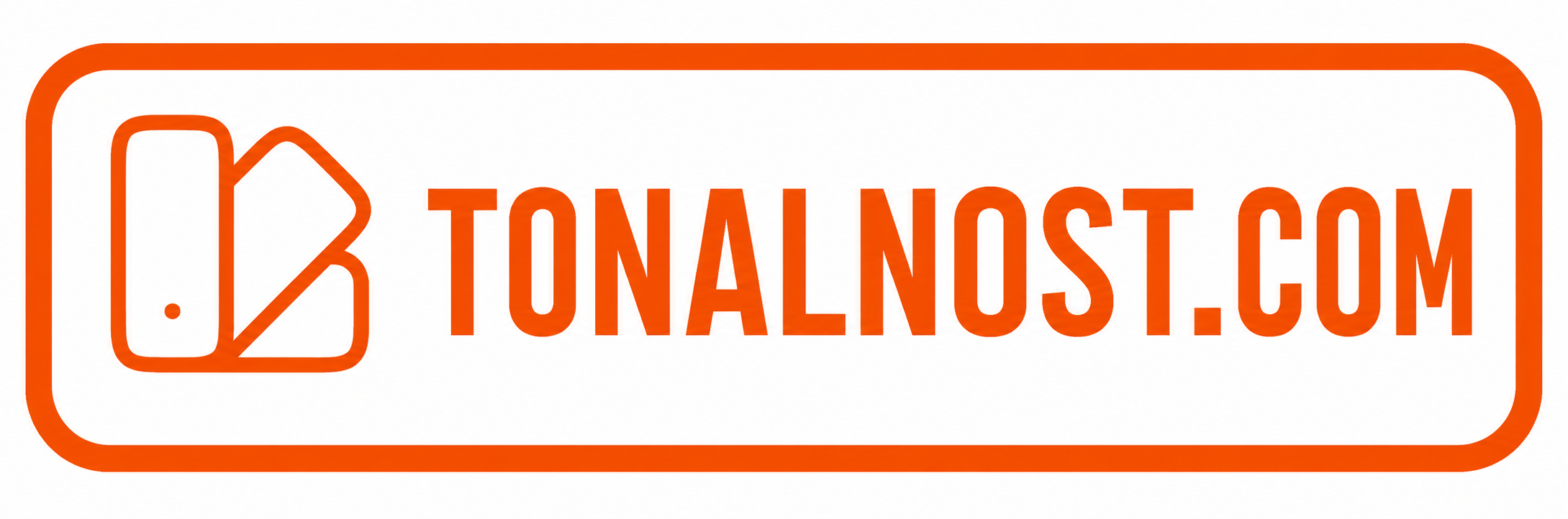 tonalnost.com